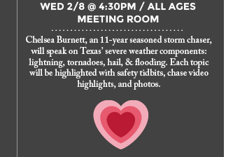 
								 See image for full details