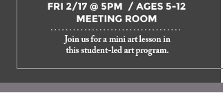 
								 See image for full details