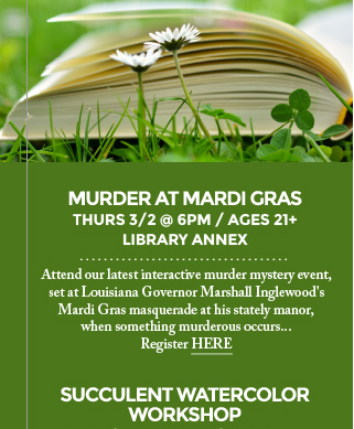 
								 See image for full details