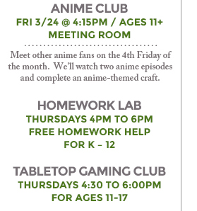 
								 See image for full details