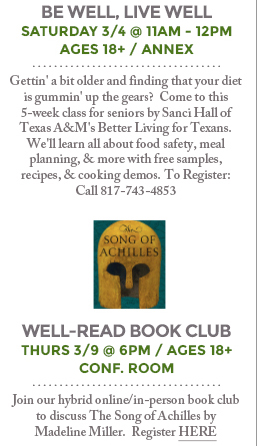 
								 See image for full details