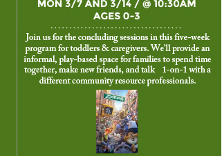 
								 See image for full details