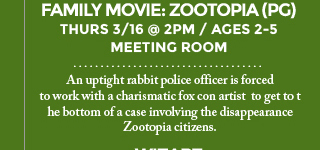 
								 See image for full details