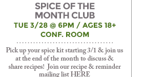 
								 See image for full details