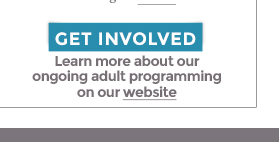 
								 See image for full details