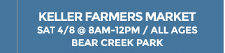 
								 See image for full details