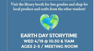 
								 See image for full details