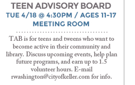 
								 See image for full details