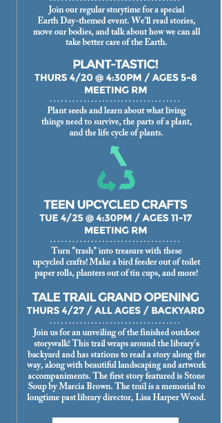 
								 See image for full details