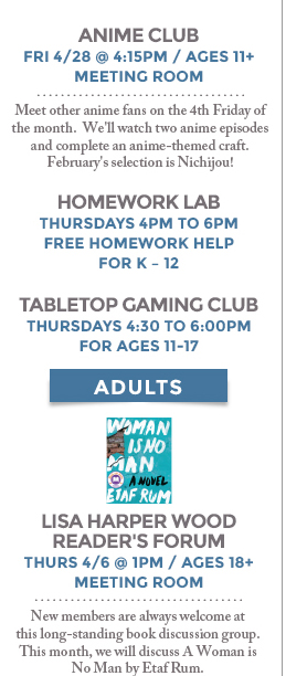 
								 See image for full details