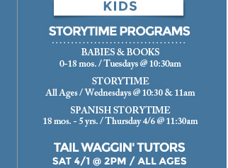 
								 See image for full details