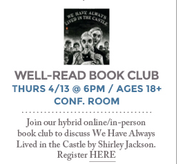 
								 See image for full details