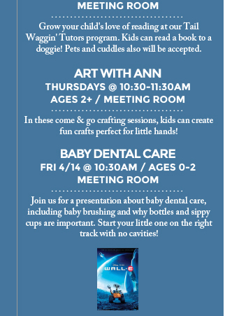 
								 See image for full details