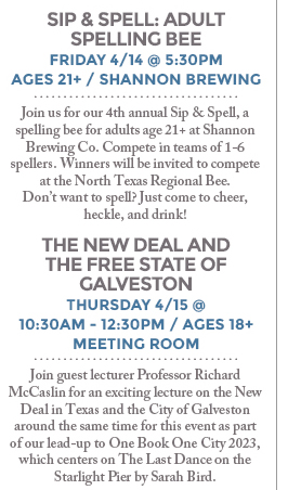 
								 See image for full details