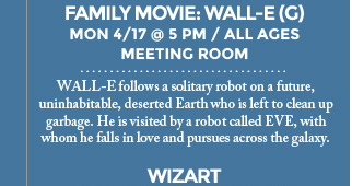 
								 See image for full details