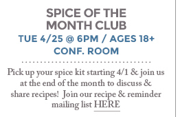 
								 See image for full details