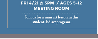 
								 See image for full details