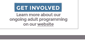 
								 See image for full details