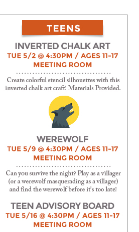 
								 See image for full details