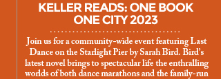 
								 See image for full details