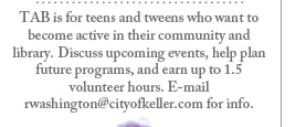 
								 See image for full details