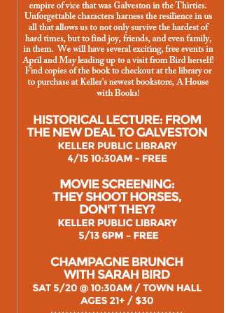 
								 See image for full details