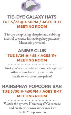 
								 See image for full details