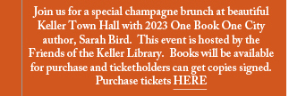 
								 See image for full details