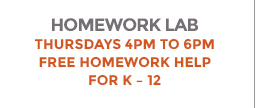 
								 See image for full details