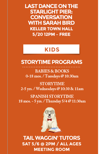 
								 See image for full details