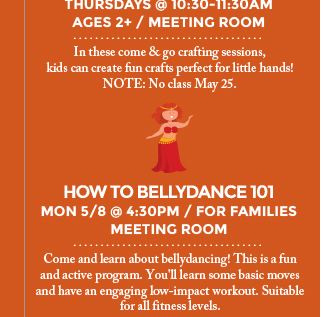 
								 See image for full details