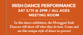 
								 See image for full details