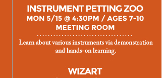 
								 See image for full details