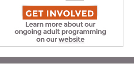 
								 See image for full details