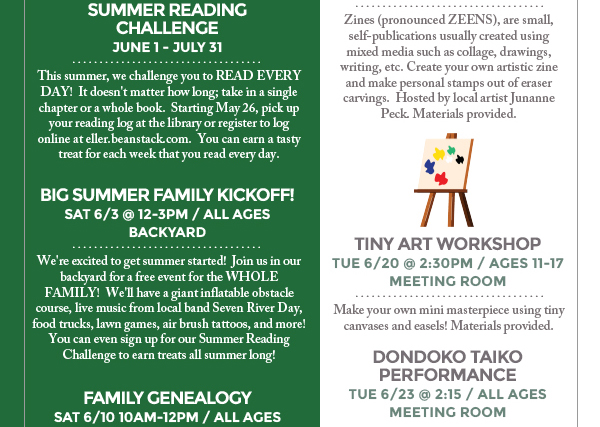 
								 See image for full details