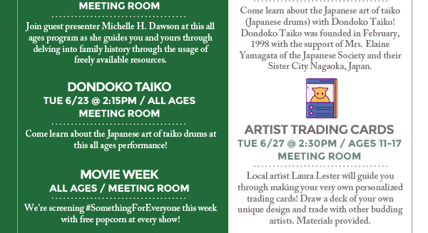 
								 See image for full details