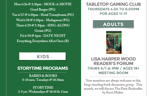 
								 See image for full details