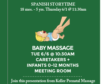 
								 See image for full details