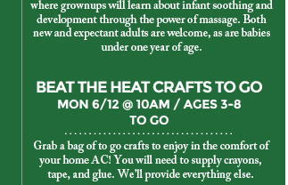 
								 See image for full details