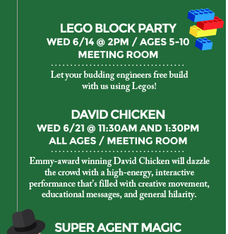 
								 See image for full details