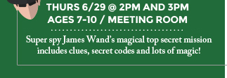 
								 See image for full details
