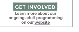 
								 See image for full details
