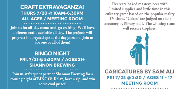 
								 See image for full details