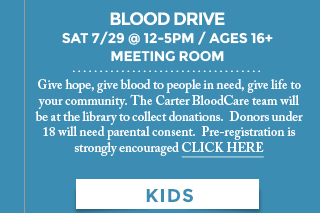 
								 See image for full details