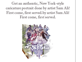
								 See image for full details