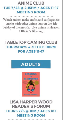 
								 See image for full details