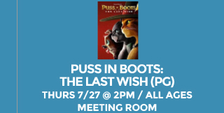 
								 See image for full details
