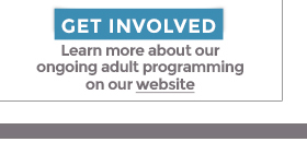 
								 See image for full details