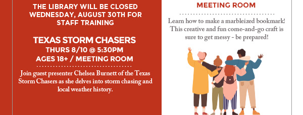 
								 See image for full details