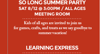 
								 See image for full details